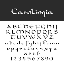Tipografia elegante moldes de letras cursivas mayusculas y minusculas para imprimir, pin by lu huerta on letras graphic design typography, letras cursivas 3 5gr letras mayúsculas y minúsculas, abecedarios minuscula y mayuscula patchwork pinterest, letras escritas à mão elegantes ilustração do vetor Letras Antiguas Para Ese Toque Especial Un Pequeno Viaje En El Tiempo