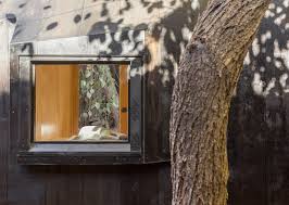 Under their guidance, advice, encouragement, and support, students learn essential writing techniques and develop habits that can be sustained. Architensions Writer S Studio Provides Creative Refuge In Brooklyn