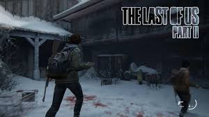 Now you can play this game on your android phone and tablet. The Last Of Us Part Ii Walkthrough For Android Apk Download