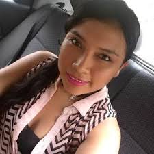 Mayra Vallejo C (@mjvallejoc)