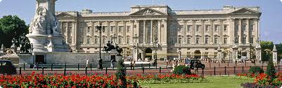 Buckingham palace is a focal point for londoners and visitors alike; Buckingham Palace Tickets 2020 Buckingham Palace Tours Here
