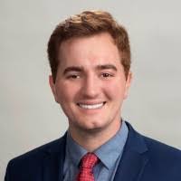 Dominic Cataldo's Instagram, Twitter & Facebook