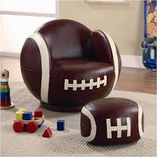As the world's largest online sports retailer, we've got the widest selection of nike select boys shoes, in nike football kids boots. 460179 Coaster Furniture Kids Room Small Kids Football Chair