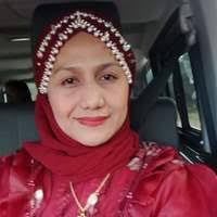 Top Online English tutors near Aua, American Samoa