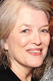 Amare e, cast e trama film