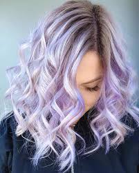 We chatted with celebrity stylists and instagram influencers to get their thoughts 2021 hair color trends. The 74 Hottest Blonde Hair Looks To Copy This Summer Ecemella