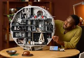 Julieth diaz onlyfan madison is smart and sexy and