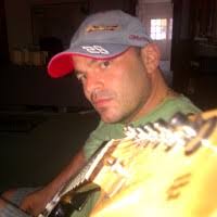 10+ "Jeff Devito" profiles