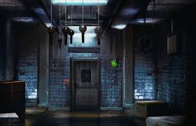 Была разработана студией «zombie studios» и издана «konami» для microsoft windows. Saw Inspired Game Play With Me Now On Steam Bloody Disgusting