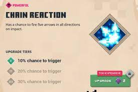Every diamond can potentially have up to four enchantments to choose from, but you can only unlock one enchantment per slot. All Minecraft Dungeons Enchantments How To Use Them Basically Average