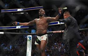 Anthony smith (born july 26, 1988) is an american professional mixed martial artist. Ufc 235 Predictions Jon Jones Vs Anthony Smith