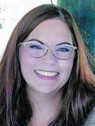 Tonya Richard Obituary