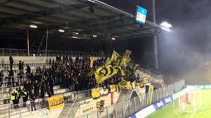13,615 likes · 160 talking about this · 115 were here. Bsc Young Boys Bern Ultras In Vaduz Fc Vaduz Vs Yb 1 1 13 2 16 Youtube
