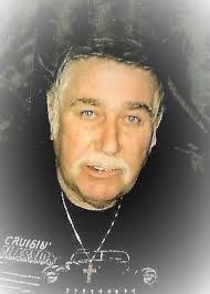 Anthony Trimble's Instagram, Twitter & Facebook