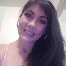 Marcia “Marci” L. Williamson Age 39 of Wilmington Peacefully went to be  with the angels