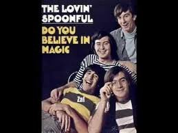 On The Road Again Lovin Spoonful The Lovin Spoonful Believe In Magic Greatest Songs