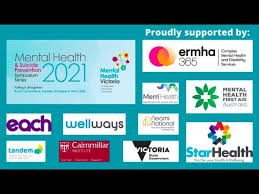 Your everyday guide to health living. Putting It All Together National Mental Health Reforms Youtube