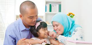 Jasual pinjaman asb loan cimb vs maybank vs rhb : Asb Financing I Investment Loans Maybank Malaysia