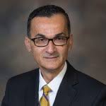 Dr. Jory Natkin, DO, Family Medicine