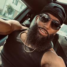 Question? Do you guys prefer to play your switch handheld or docked ? 🤔