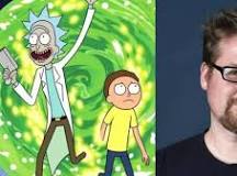Rick & Morty returns with new voice actors after Justin ...
