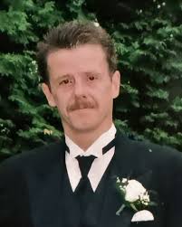 Peter Sellers Obituary October 8, 2024