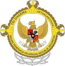 Sutra zasjeda skupština bpk goražde 18.02.2015. Audit Board Of Indonesia Wikipedia