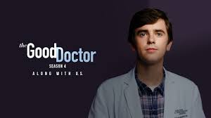 Click to send your friends. The Good Doctor Season 4 Episode 14 Release Date Spoilers Otakukart