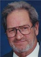 Gerald Thibodeaux Obituary (2014)