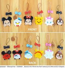 Pin By Charing Ang On Perler Beads Perler Bead Disney Perler Beads Designs Perler Bead Art