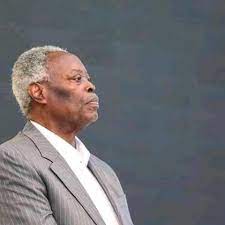 55 видео 786 просмотров обновлен 4 июл. Kumuyi Twitter Search
