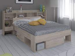 lit tete lit kylian avec rangements lit vente unique promotion vente unique top vente unique ventes pas cher com lit facile lit avec rangement integre lit 140x190 avec rangement