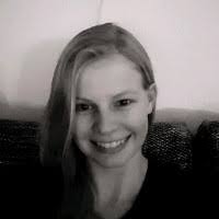 30+ "Vanessa Schreiber" profiles