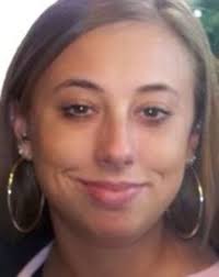 Ashley Marie Jones Obituary December 30, 2022