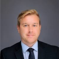 1200+ "Ruffing" profiles