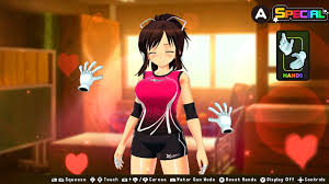 Find all our senran kagura reflexions cheats, tips and strategy for pc, switch. Senran Kagura Reflexions Review Invision Game Community