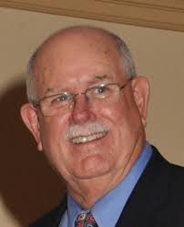 17TH ANNUAL SBPLI LONG ISLAND REGIONAL FIRST® ROBOTICS COMPETITION BEING  HAILED AS ONE OF BEST TO DATE