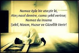 Dini Yazili Resimler Resimli Yazilar Kuaza Degisik Bi Sey Quotations Words Islam