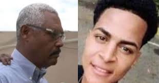 Envían a juicio de fondo militar retirado mató joven usaba wifi de su casa 