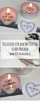 200 Mama Geschenke Fur Mutter Ideen In 2021 Geschenke Fur Mama Geschenke Werdende Mutter Geschenk