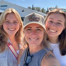 Tracking symptoms for doctor appointments?