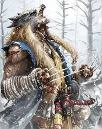 Pin By Jerry Woodman On Ninja Wolverine Art Wolverine Comic Art Wolverine Marvel