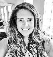 Barbara Mcelya's Instagram, Twitter & Facebook