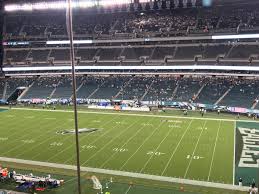 September 5, 2018, 8:43 pm. Carlos Nava Espn On Twitter Por Amenaza De Tormenta Electrica En Filadelfia Han Aplazado El Kickoff Del Juego Inaugural Entre Eagles Y Atlantafalcons Para 8 55 Pm Et Han Pedido A La Gente