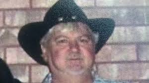 Fundraiser for Jinnie Sharp by Ashley Sharp : Funeral expenses for Kenneth  Ray (Poncho) Sharp