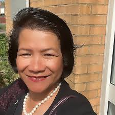 🔥 Struggling with stubborn belly fat? Try Mere's favorite fat-burning  smoothie: Turmeric & Pineapple Balance Blend! 🍍 Pineapple delivers natural  enzymes to boost digestion and metabolism. 💛 Turmeric + black pepper =