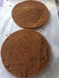 Non c'è torta più squisita e tentatrice … Torta Sacher Ricetta Di Ernst Knam Dolcicolcuore