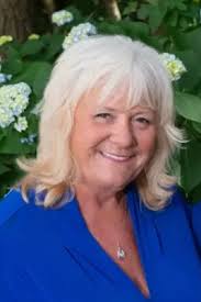 Obituary information for Jenny Seeley