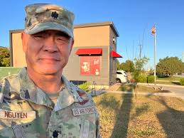 stranger pays for drink at scooters