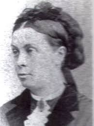 Bernard-Bernard-de-Meurin